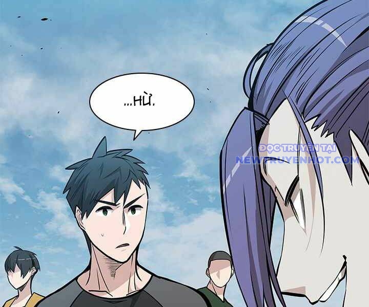 Hầm Ngục Hướng Dẫn Cấp Địa Ngục chapter 32 - Trang 160