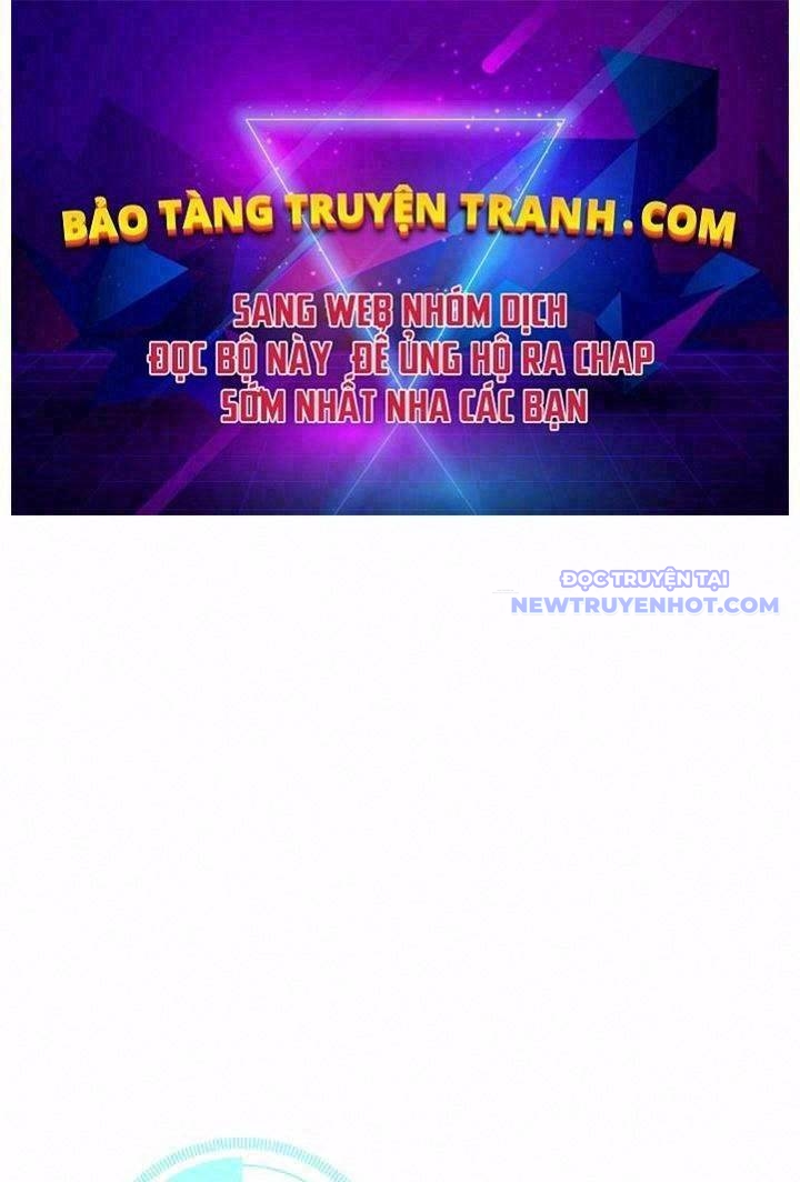 Hầm Ngục Hướng Dẫn Cấp Địa Ngục chapter 32 - Trang 1