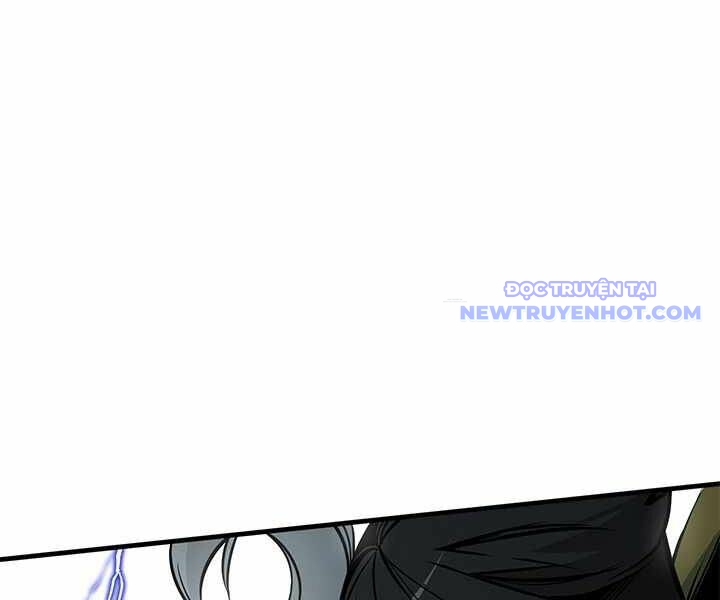 Hầm Ngục Hướng Dẫn Cấp Địa Ngục chapter 32 - Trang 198