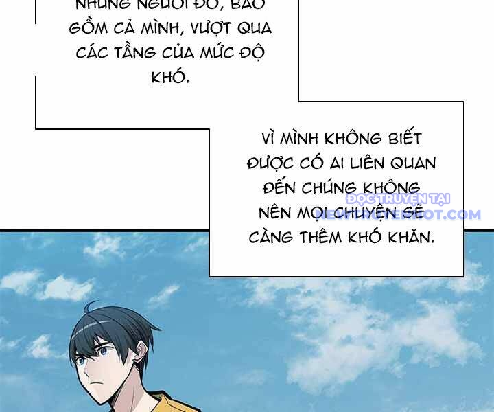 Hầm Ngục Hướng Dẫn Cấp Địa Ngục chapter 32 - Trang 15