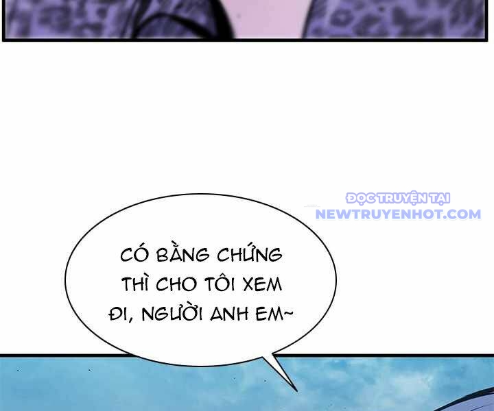Hầm Ngục Hướng Dẫn Cấp Địa Ngục chapter 32 - Trang 159