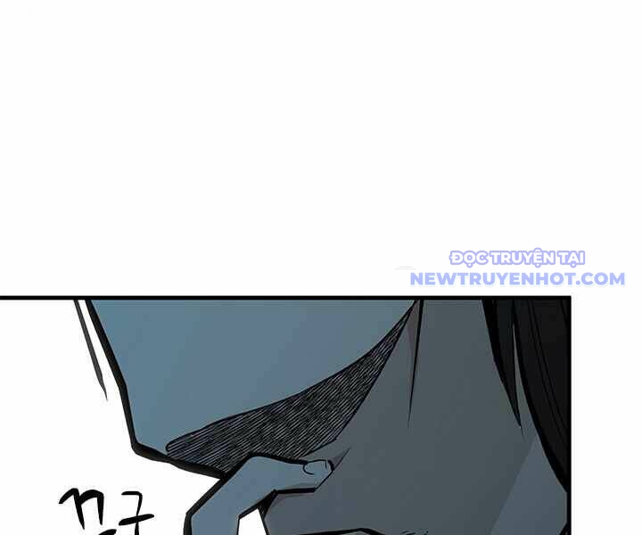 Hầm Ngục Hướng Dẫn Cấp Địa Ngục chapter 32 - Trang 41