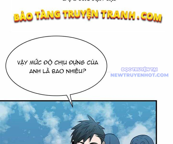 Hầm Ngục Hướng Dẫn Cấp Địa Ngục chapter 32 - Trang 122