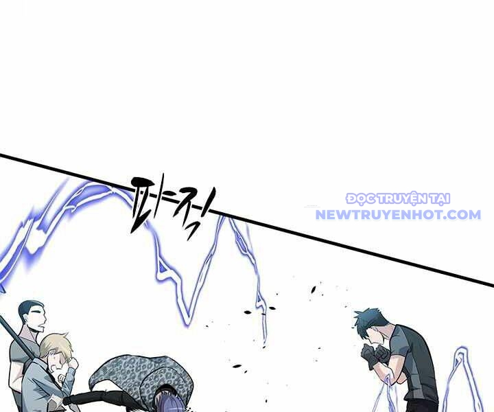 Hầm Ngục Hướng Dẫn Cấp Địa Ngục chapter 32 - Trang 194