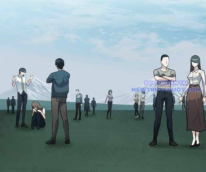 Hầm Ngục Hướng Dẫn Cấp Địa Ngục chapter 32 - Trang 64