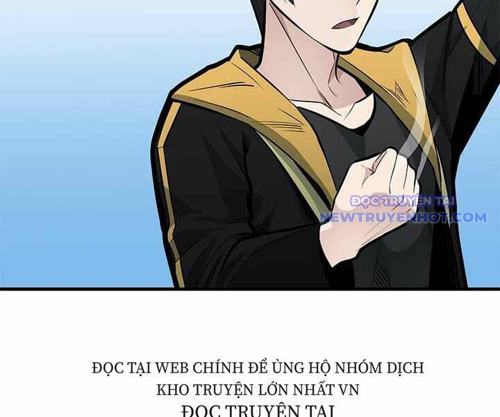Hầm Ngục Hướng Dẫn Cấp Địa Ngục chapter 32 - Trang 121