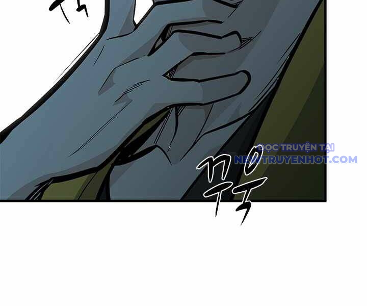 Hầm Ngục Hướng Dẫn Cấp Địa Ngục chapter 32 - Trang 42