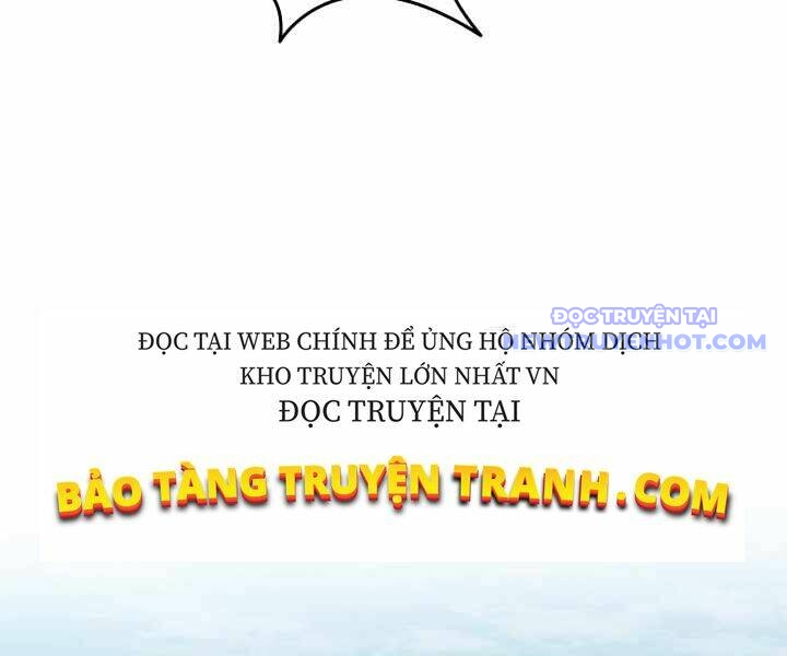 Hầm Ngục Hướng Dẫn Cấp Địa Ngục chapter 32 - Trang 63