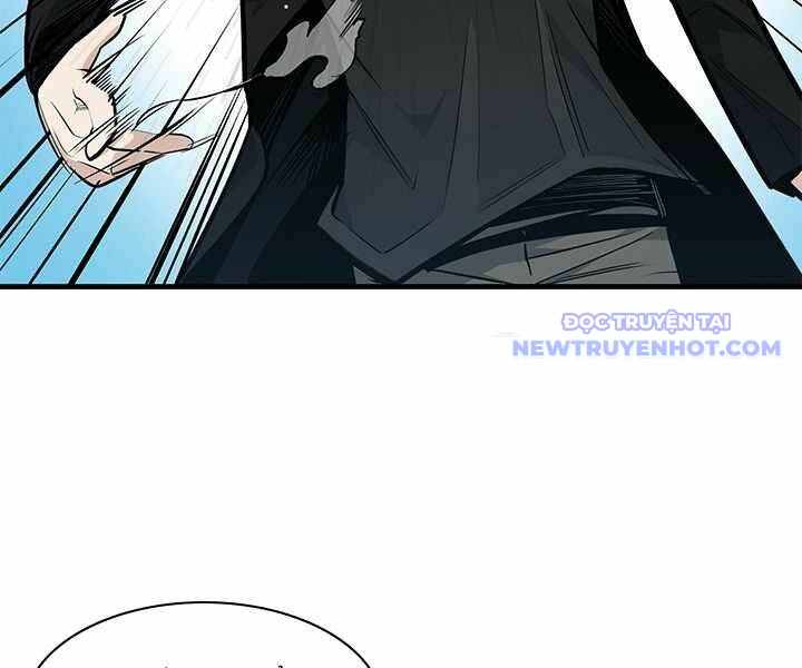 Hầm Ngục Hướng Dẫn Cấp Địa Ngục chapter 32 - Trang 47
