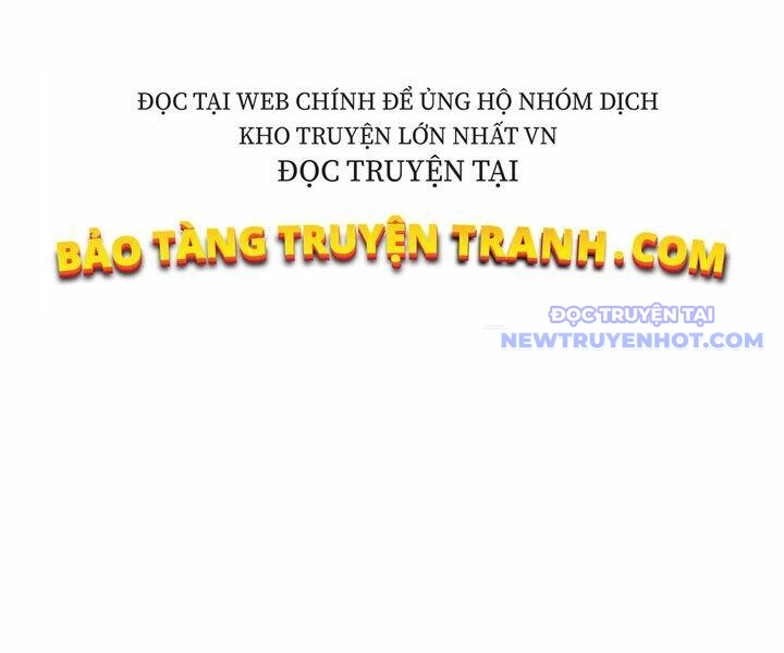 Hầm Ngục Hướng Dẫn Cấp Địa Ngục chapter 32 - Trang 131