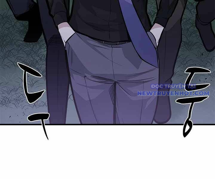 Hầm Ngục Hướng Dẫn Cấp Địa Ngục chapter 32 - Trang 139