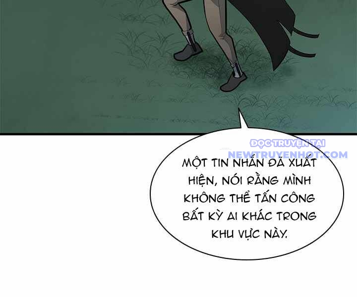 Hầm Ngục Hướng Dẫn Cấp Địa Ngục chapter 32 - Trang 19