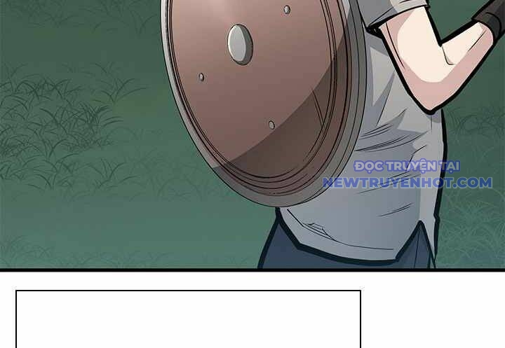 Hầm Ngục Hướng Dẫn Cấp Địa Ngục chapter 32 - Trang 84