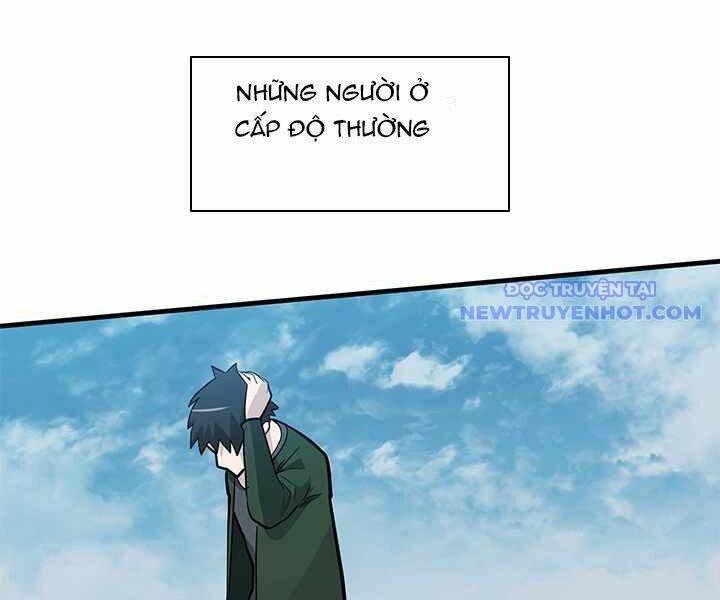 Hầm Ngục Hướng Dẫn Cấp Địa Ngục chapter 32 - Trang 94