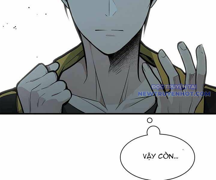 Hầm Ngục Hướng Dẫn Cấp Địa Ngục chapter 32 - Trang 32