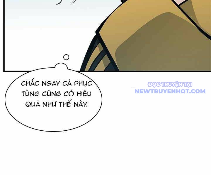 Hầm Ngục Hướng Dẫn Cấp Địa Ngục chapter 32 - Trang 50