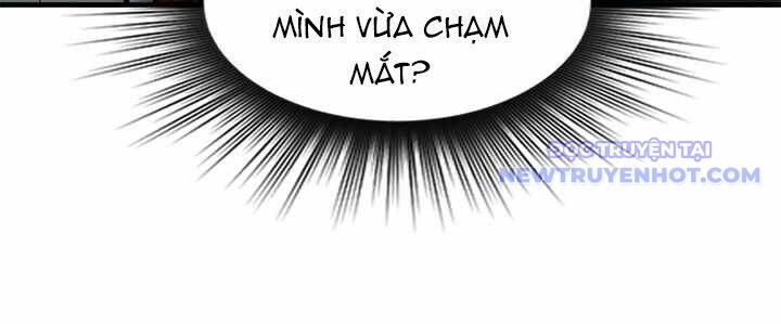 Hầm Ngục Hướng Dẫn Cấp Địa Ngục chapter 32 - Trang 180