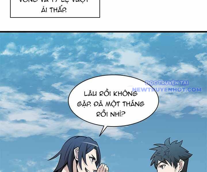 Hầm Ngục Hướng Dẫn Cấp Địa Ngục chapter 32 - Trang 103