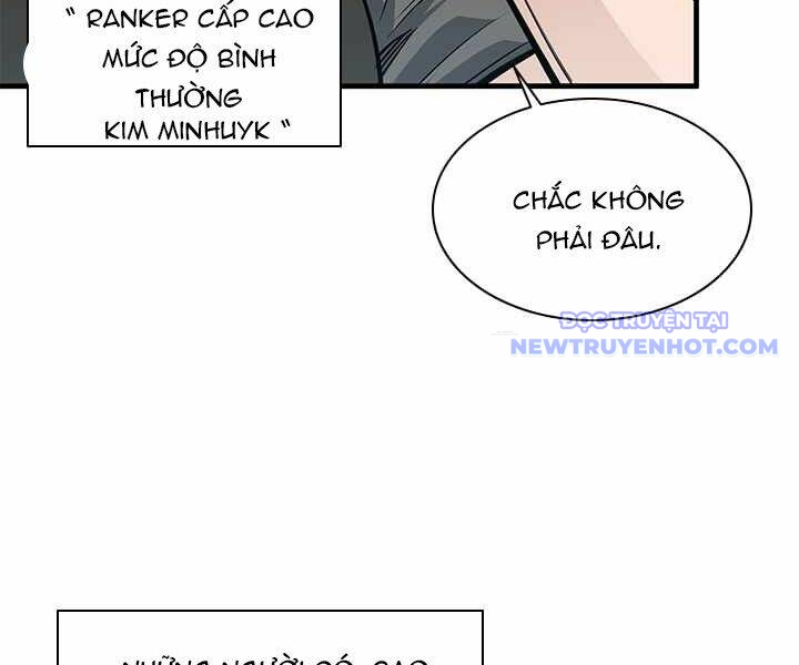 Hầm Ngục Hướng Dẫn Cấp Địa Ngục chapter 32 - Trang 14
