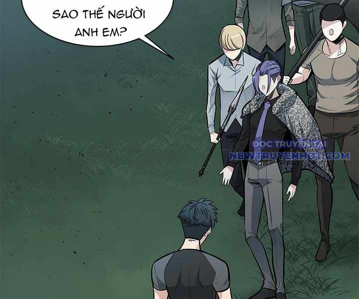 Hầm Ngục Hướng Dẫn Cấp Địa Ngục chapter 32 - Trang 149