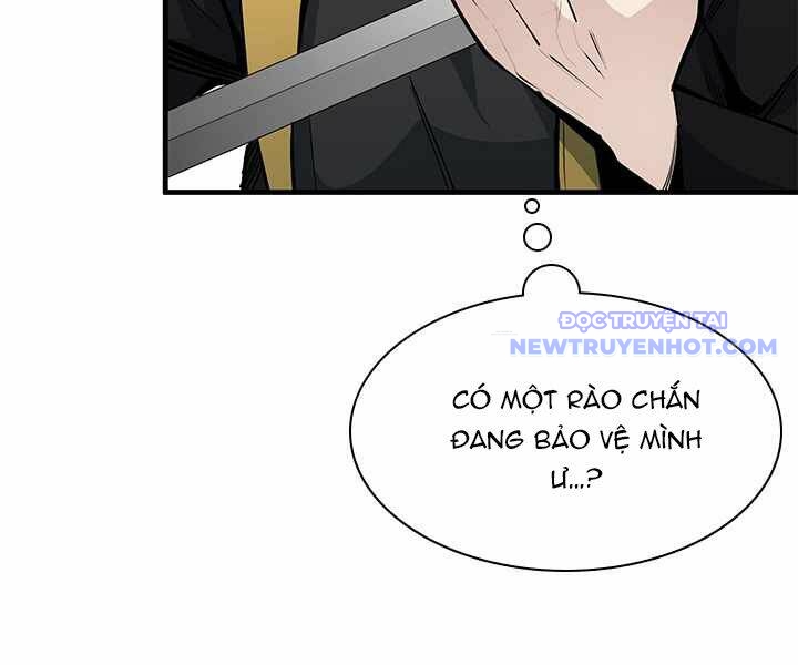Hầm Ngục Hướng Dẫn Cấp Địa Ngục chapter 32 - Trang 27