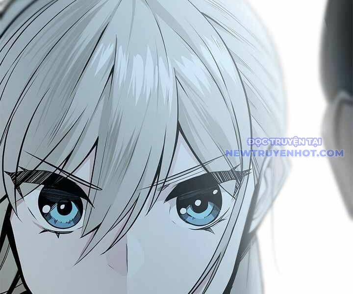 Hầm Ngục Hướng Dẫn Cấp Địa Ngục chapter 32 - Trang 178