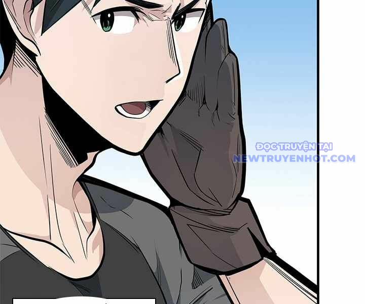 Hầm Ngục Hướng Dẫn Cấp Địa Ngục chapter 32 - Trang 13