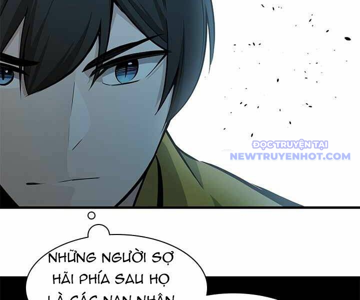 Hầm Ngục Hướng Dẫn Cấp Địa Ngục chapter 32 - Trang 174