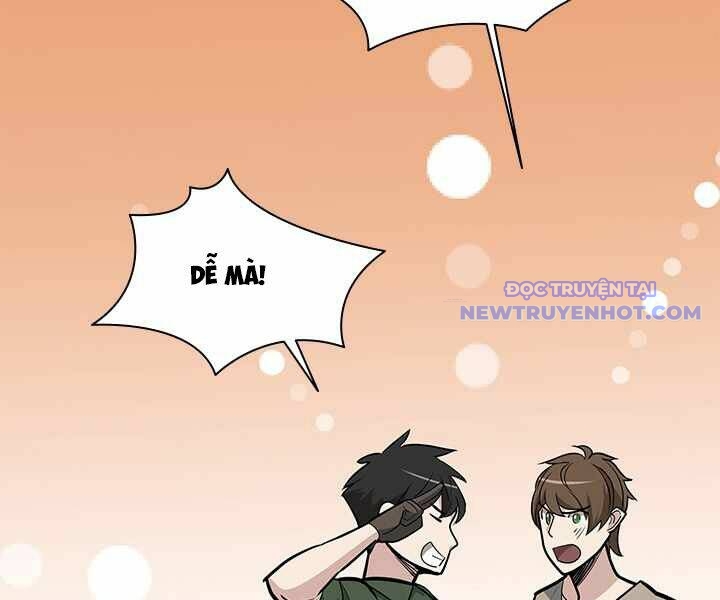 Hầm Ngục Hướng Dẫn Cấp Địa Ngục chapter 32 - Trang 89