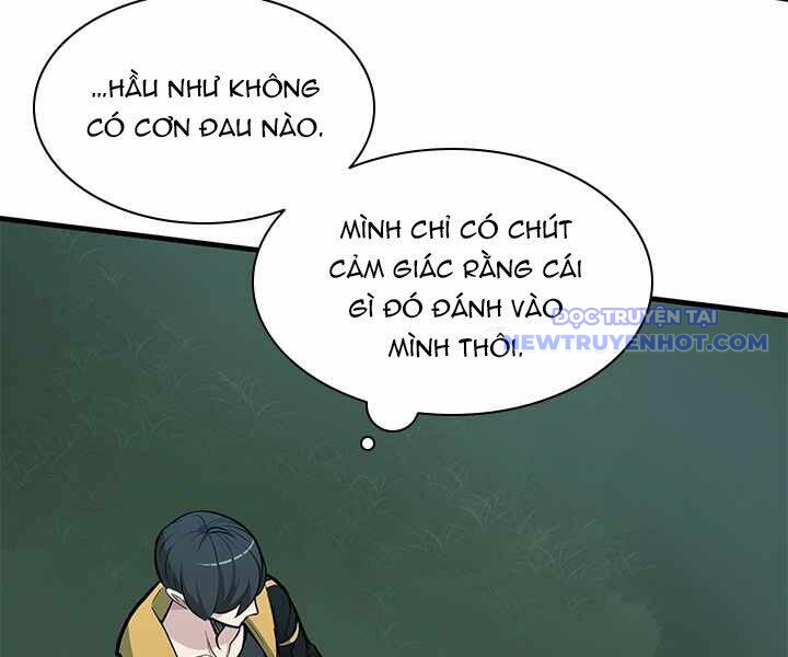 Hầm Ngục Hướng Dẫn Cấp Địa Ngục chapter 32 - Trang 36