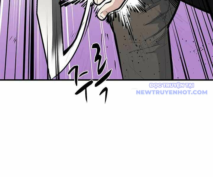 Hầm Ngục Hướng Dẫn Cấp Địa Ngục chapter 32 - Trang 24