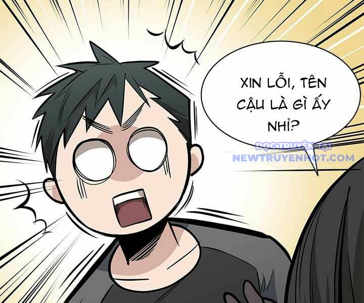 Hầm Ngục Hướng Dẫn Cấp Địa Ngục chapter 32 - Trang 61