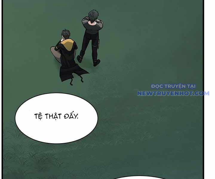 Hầm Ngục Hướng Dẫn Cấp Địa Ngục chapter 32 - Trang 78