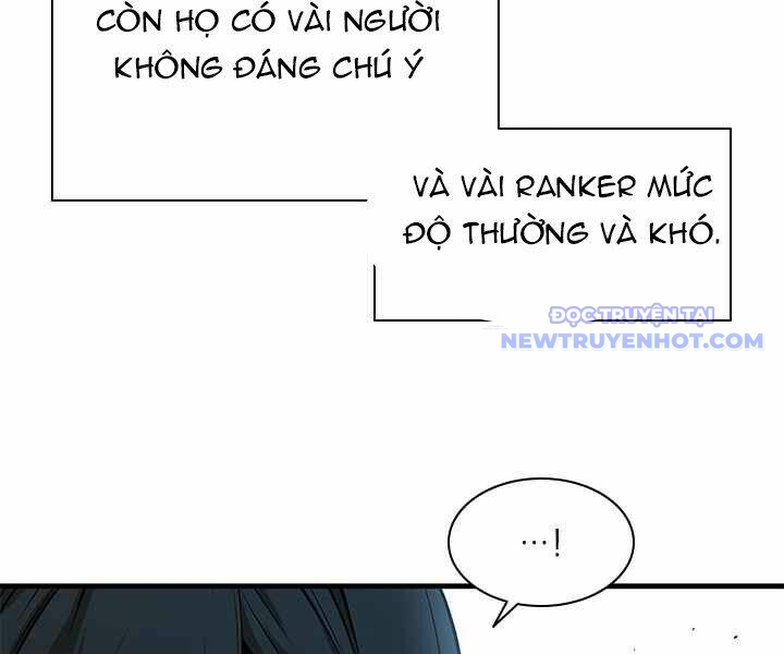 Hầm Ngục Hướng Dẫn Cấp Địa Ngục chapter 32 - Trang 173