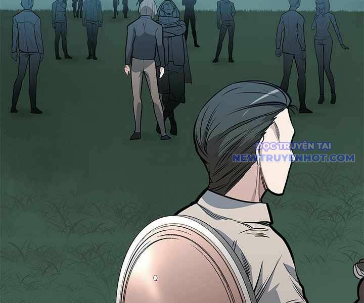 Hầm Ngục Hướng Dẫn Cấp Địa Ngục chapter 32 - Trang 83