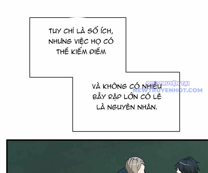 Hầm Ngục Hướng Dẫn Cấp Địa Ngục chapter 32 - Trang 91