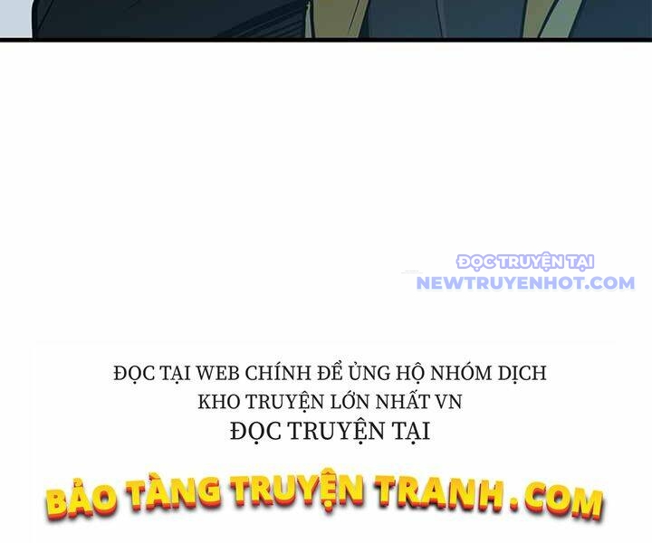 Hầm Ngục Hướng Dẫn Cấp Địa Ngục chapter 32 - Trang 40