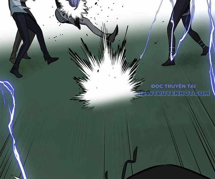 Hầm Ngục Hướng Dẫn Cấp Địa Ngục chapter 32 - Trang 195