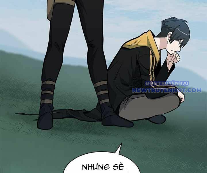 Hầm Ngục Hướng Dẫn Cấp Địa Ngục chapter 32 - Trang 73