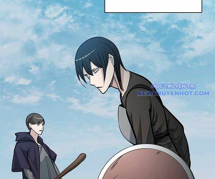 Hầm Ngục Hướng Dẫn Cấp Địa Ngục chapter 32 - Trang 100
