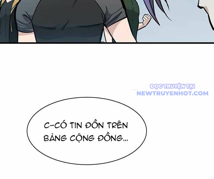 Hầm Ngục Hướng Dẫn Cấp Địa Ngục chapter 32 - Trang 161