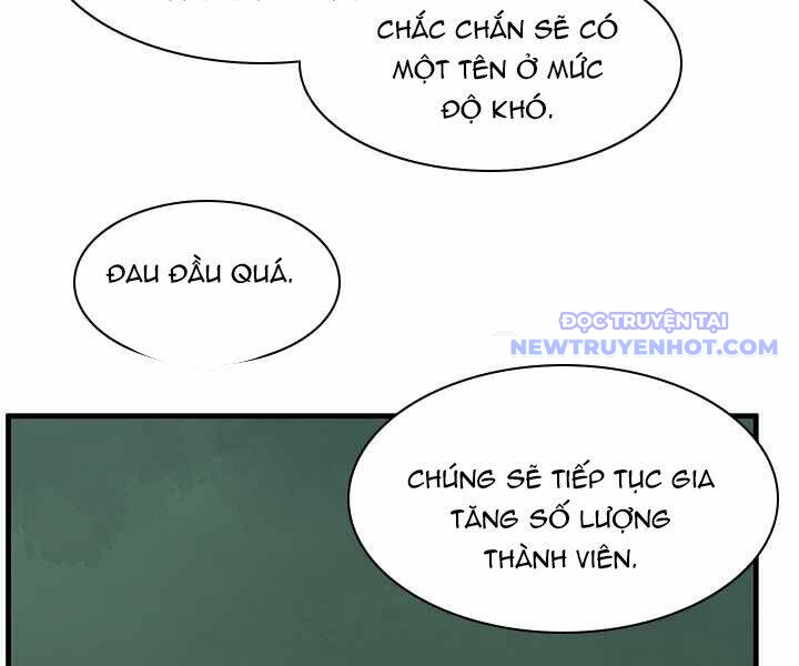 Hầm Ngục Hướng Dẫn Cấp Địa Ngục chapter 32 - Trang 77