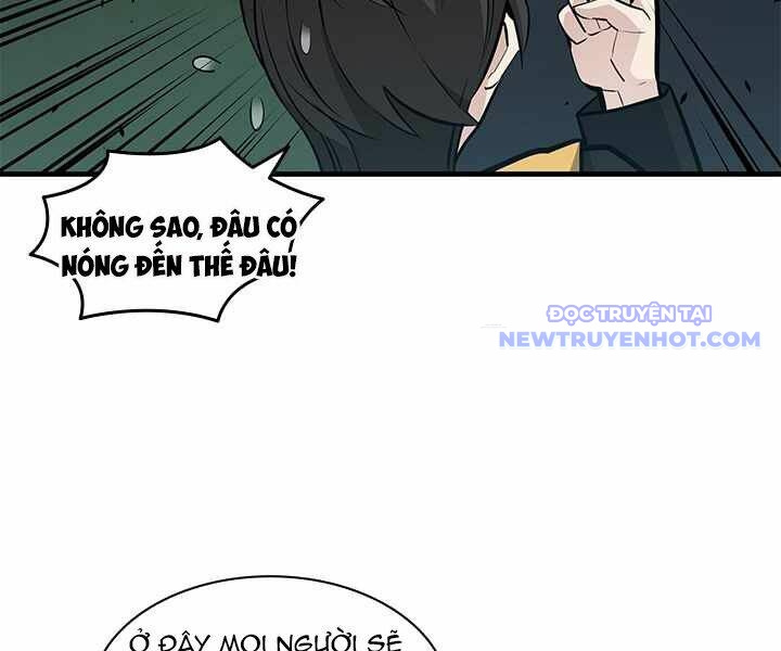 Hầm Ngục Hướng Dẫn Cấp Địa Ngục chapter 32 - Trang 119