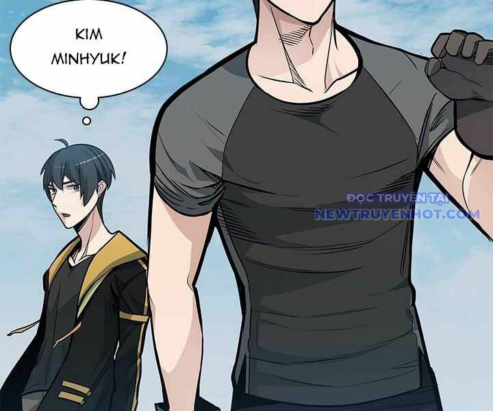 Hầm Ngục Hướng Dẫn Cấp Địa Ngục chapter 32 - Trang 144