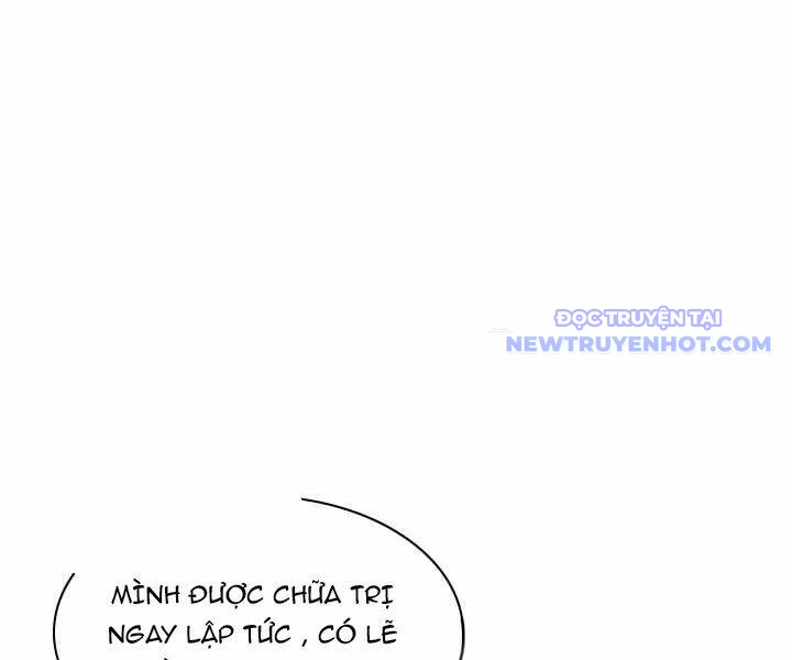 Hầm Ngục Hướng Dẫn Cấp Địa Ngục chapter 32 - Trang 30