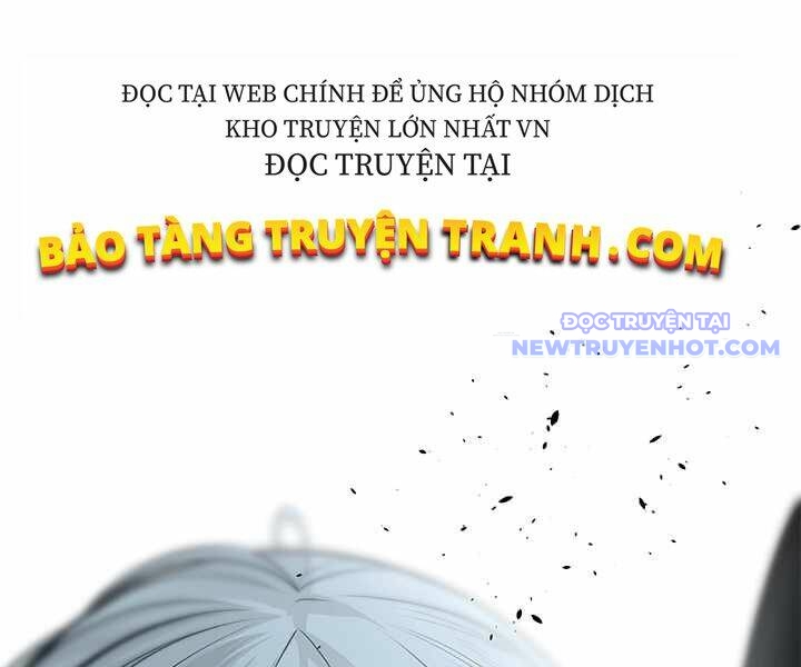 Hầm Ngục Hướng Dẫn Cấp Địa Ngục chapter 32 - Trang 177