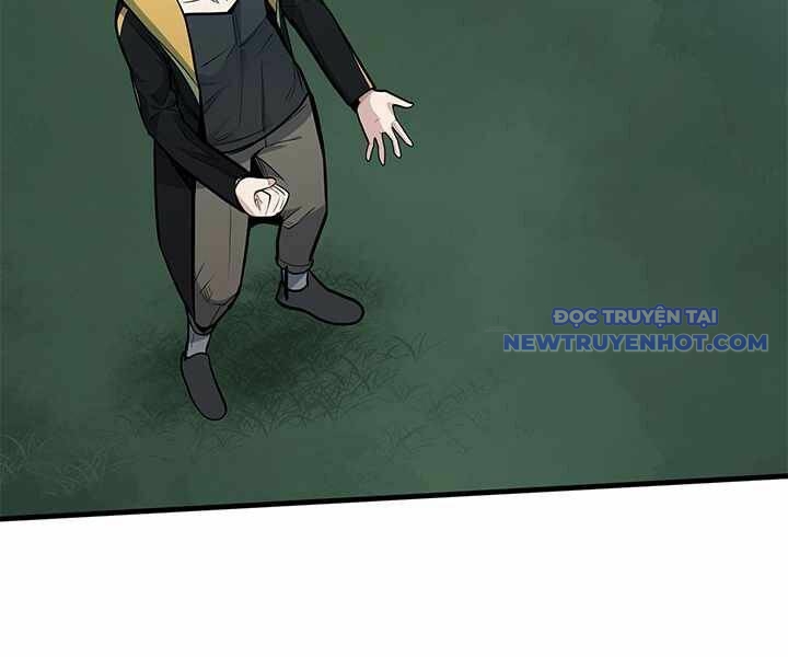 Hầm Ngục Hướng Dẫn Cấp Địa Ngục chapter 32 - Trang 37