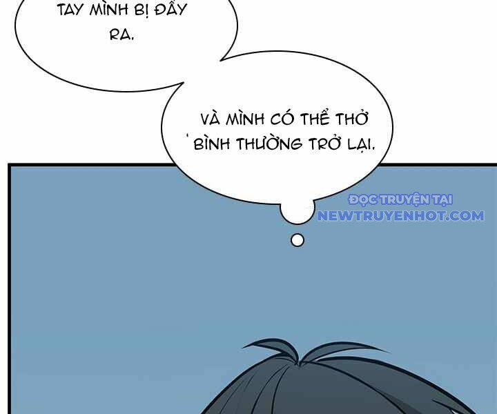 Hầm Ngục Hướng Dẫn Cấp Địa Ngục chapter 32 - Trang 48