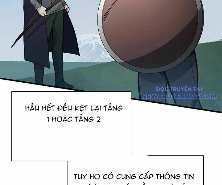 Hầm Ngục Hướng Dẫn Cấp Địa Ngục chapter 32 - Trang 101