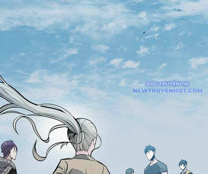 Hầm Ngục Hướng Dẫn Cấp Địa Ngục chapter 32 - Trang 185
